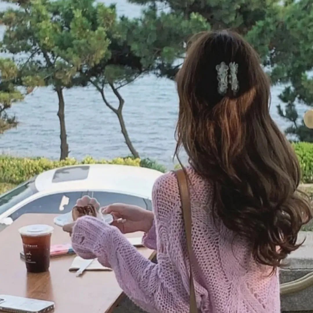 分居风暴