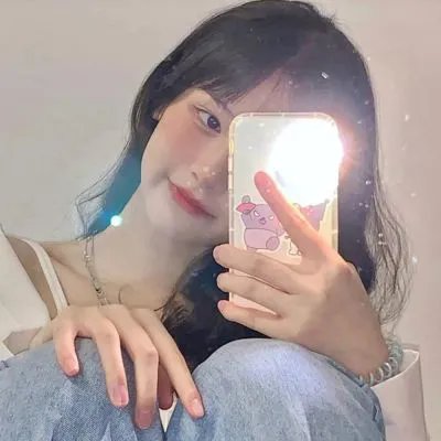 稍纵即逝