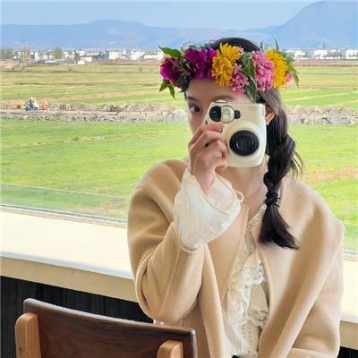 三十六著