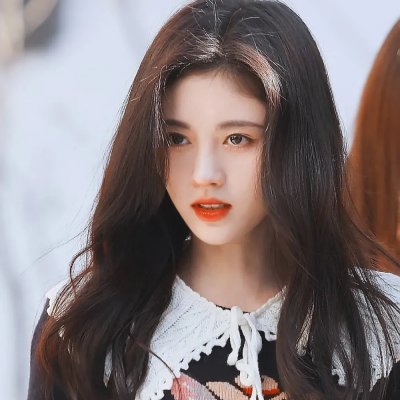 约尔：未来猎手