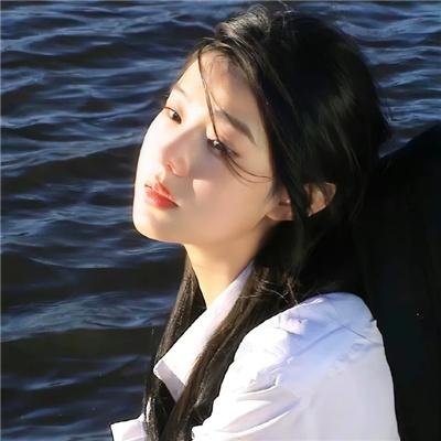 孤国春秋第二季