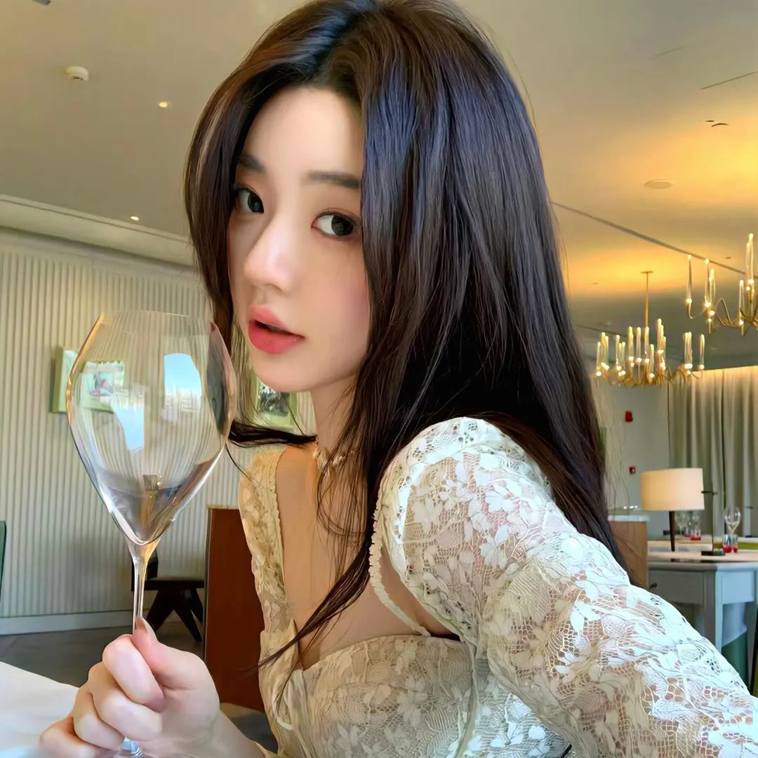 我的青春在黄昏落下