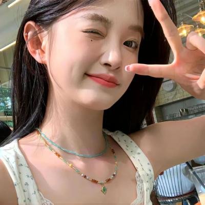 无言的结局