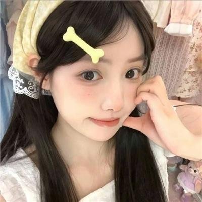实验品家庭