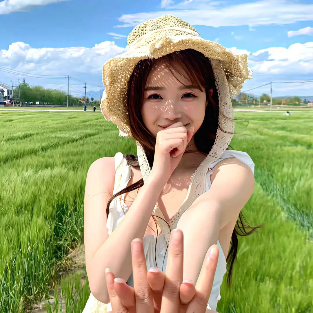 阴差阳错的女演员们