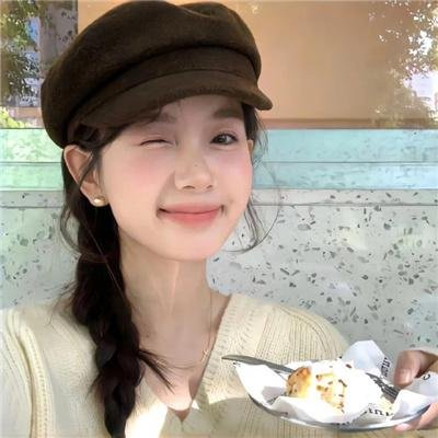 松开拳头