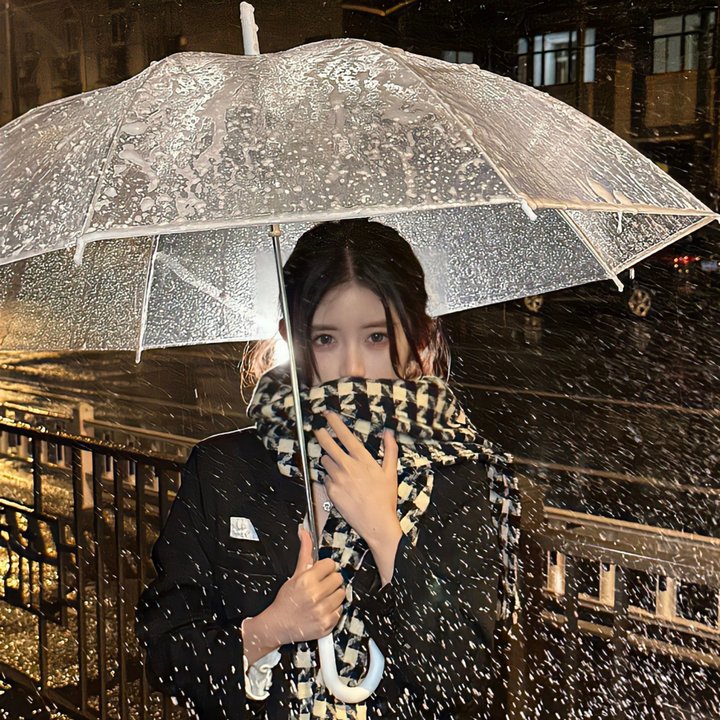 选举追缉令