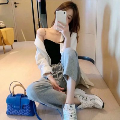 古镇谜案之诛心劫