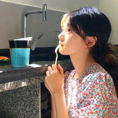 第三种幸福