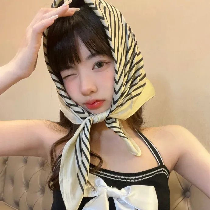怪猫菲力兹