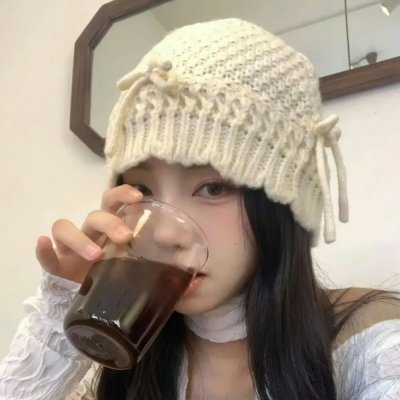 欲海残花