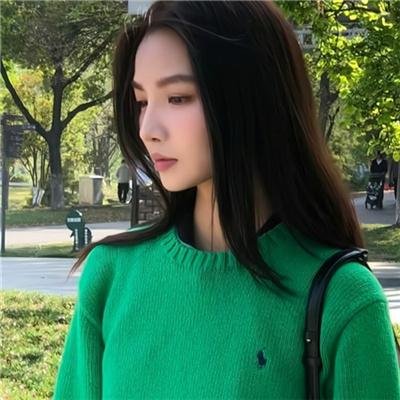 极品妈妈