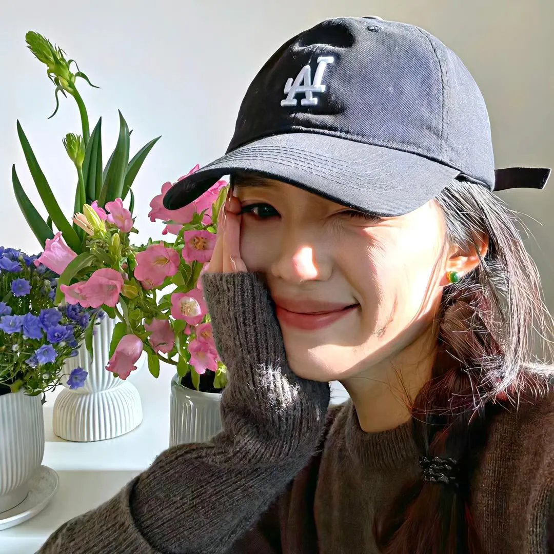 黑百合小区