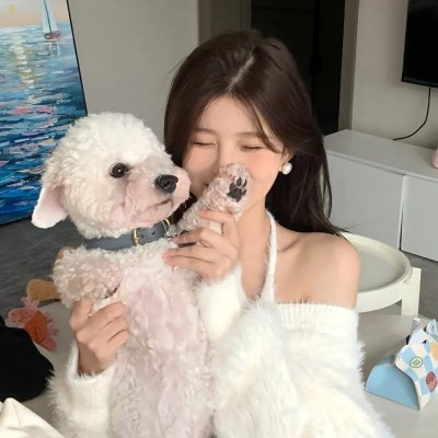 美人邦
